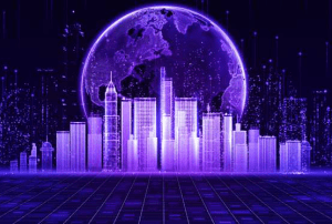 Young people target buying ‘digital’ land