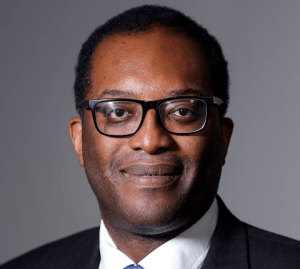 Liz Truss unveils cabinet Liz Truss unveils cabinet