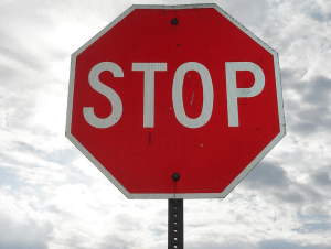 The Mortgage Works withdraws fixed rate mortgages