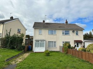 Derbyshire homes with starting prices of £29,000 at Bond Wolfe’s October auction