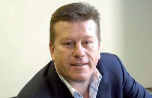 Don’t be spooked by mortgages