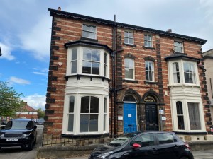 This week in auctions