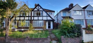 430-strong auction taking place with properties for every budget