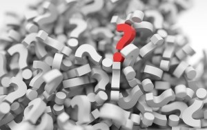 Which UK areas have the highest percentage of cash buyers?