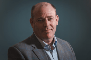 Answers to the most common small-scale property development questions