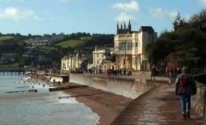 Devon landlord fined £10k for fire safety breaches