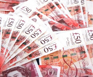 Allsop admits ‘cash is king’ after commercial auction