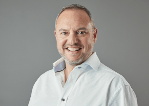 The dire consequences of rent controls