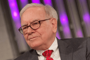 Property investment in 2023 – what will you choose?